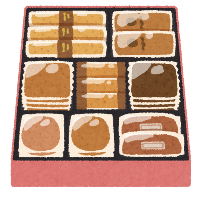 sweets_okashi_tsumeawase.png