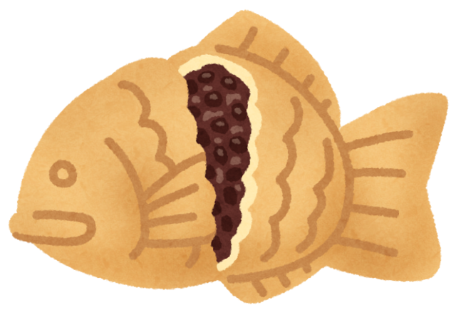 sweets_taiyaki1_tsubuan.png