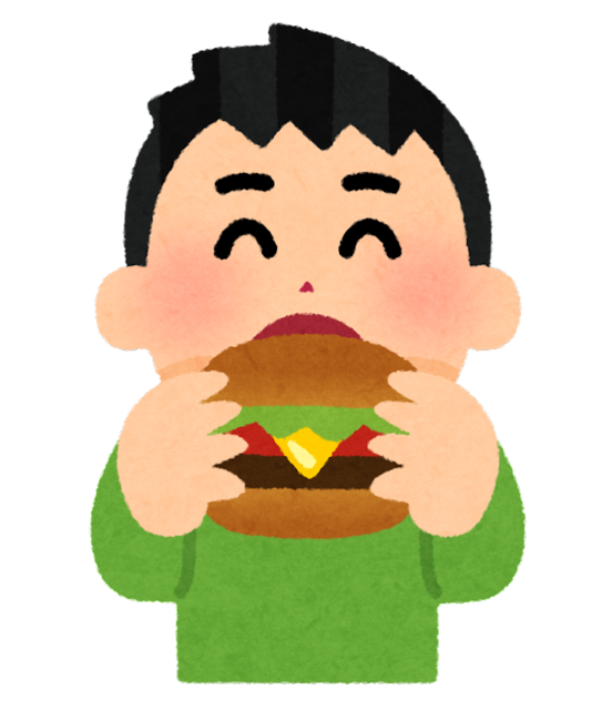 syokuji_hamburger_boy.png