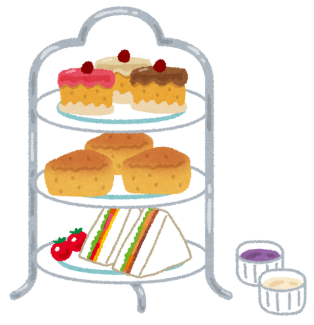 teatime_cakestand.png