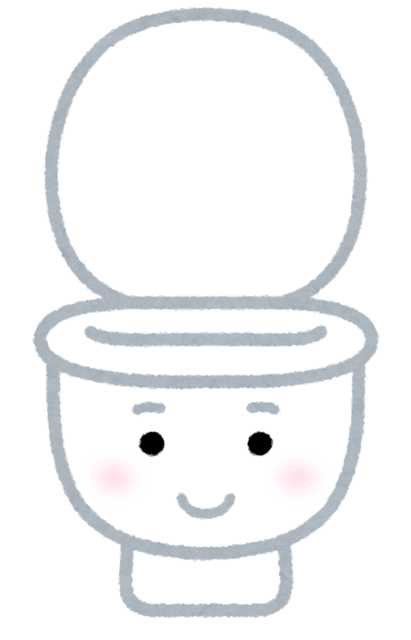 toilet_character1_open.png