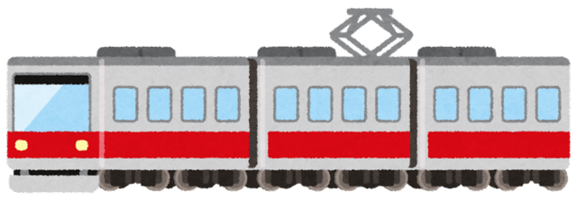train1_red.png