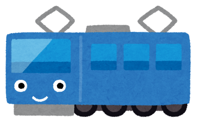 train_character7_blue.png