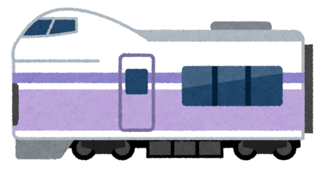 train_e351_azusa.png
