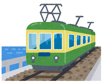 train_enoden_kamakura.png