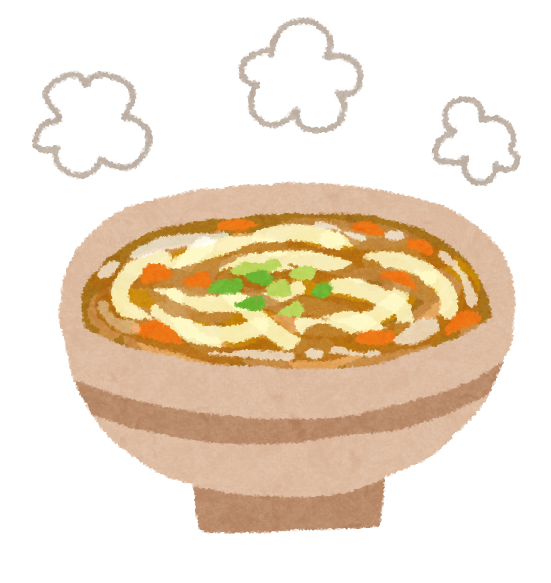 udon_curry.png