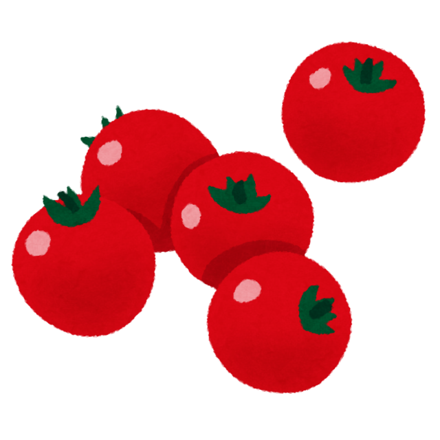 vegetable_mini_tomato_red.png