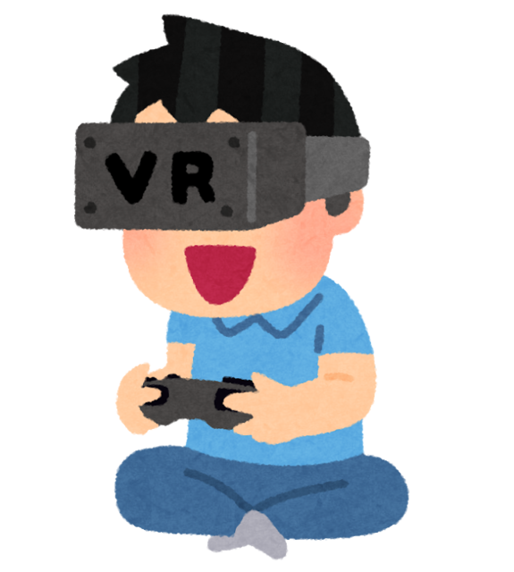 vr_game_pad.png