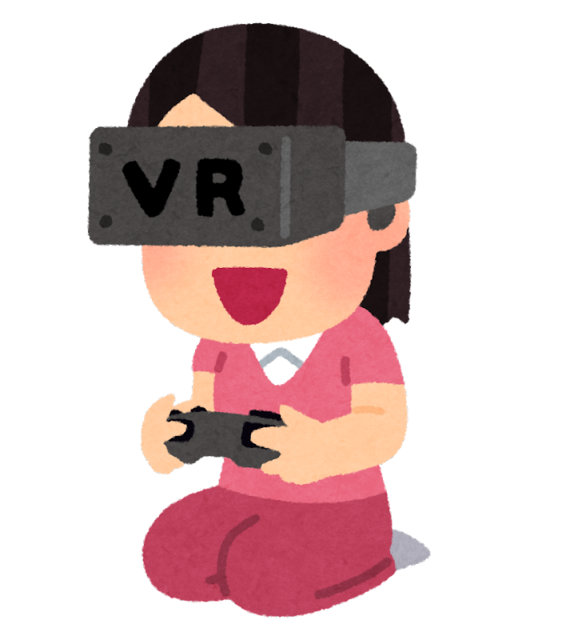 vr_game_pad_woman.png