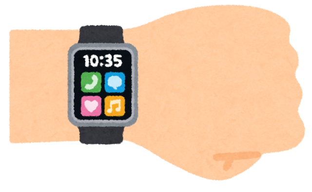 watch_face_arm_smartwatch.png