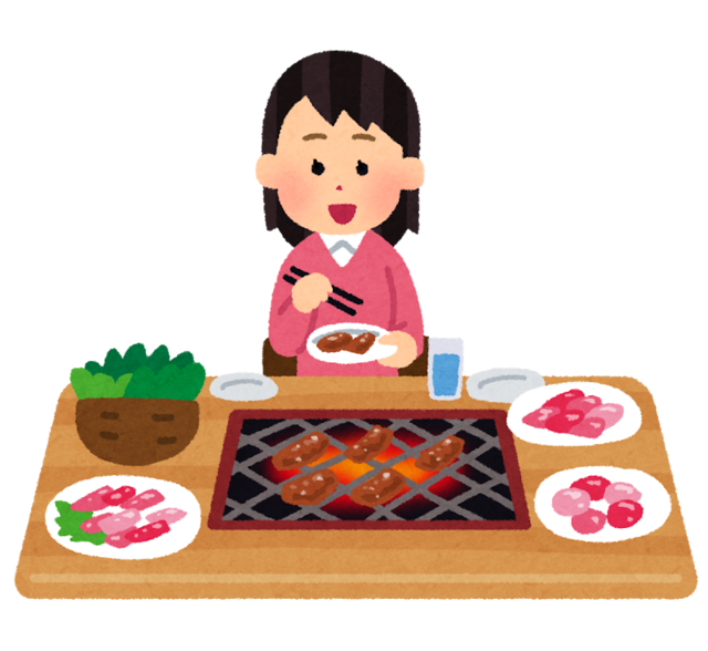 yakiniku_hitori_woman.png