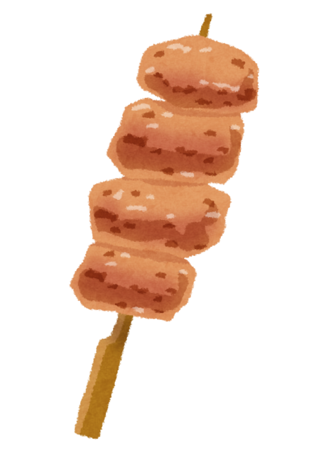 yakitori_momo.png